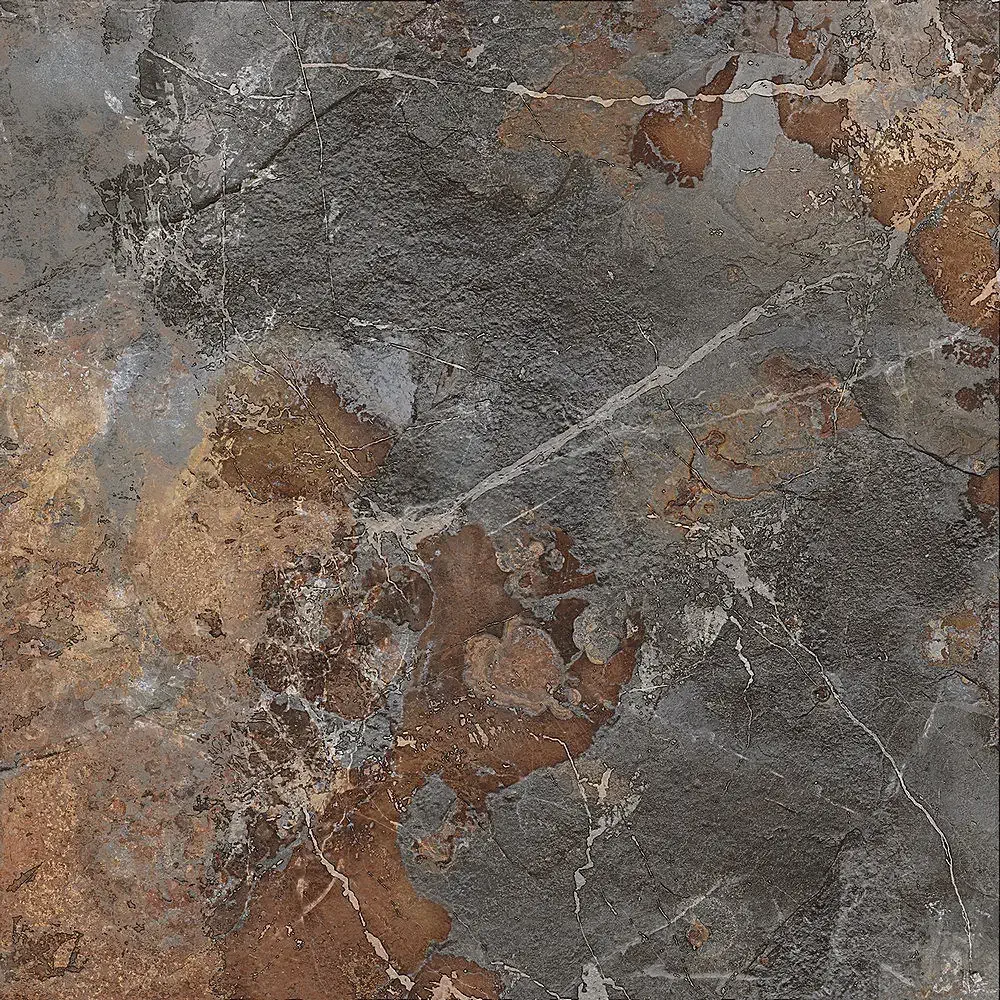 Geology Fossil 50x50 Antiderapant 10 mm [4]