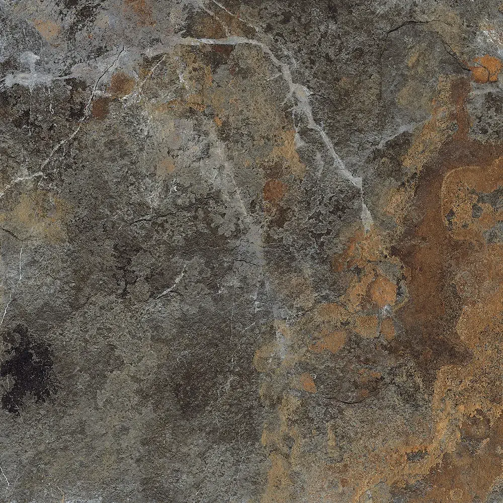 Geology Fossil 50x50 Antiderapant 10 mm [3]