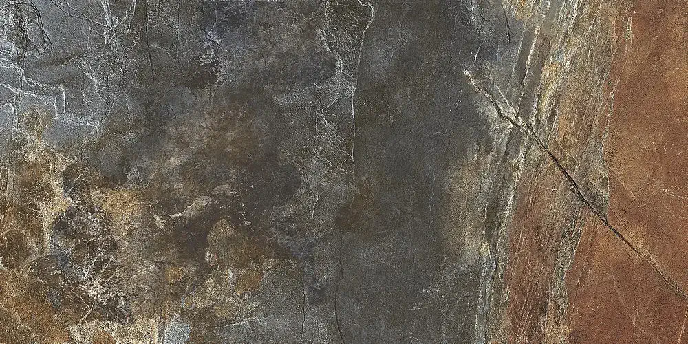 Geology Fossil TWO 50x100 Antiderapant 20 mm [2]