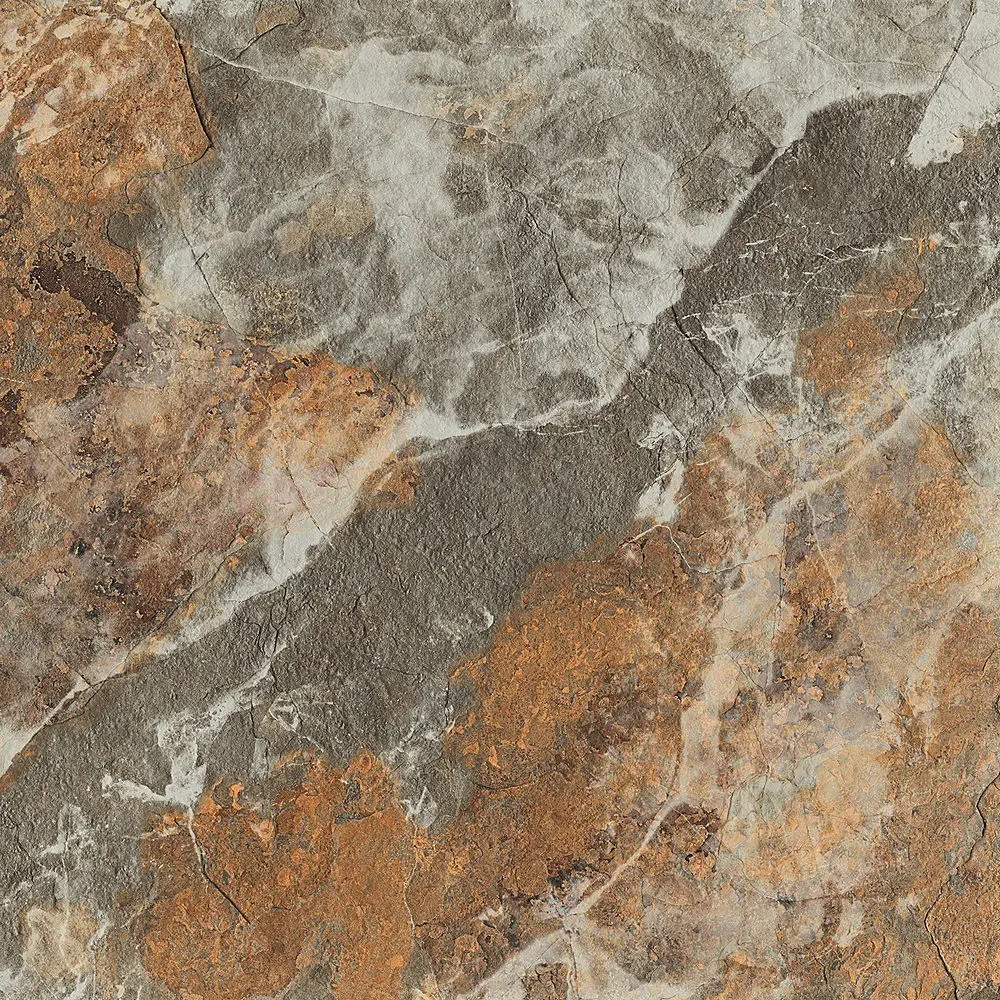 Geology Mars 50x50 Antiderapant 10 mm [3]
