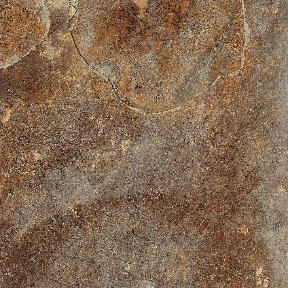 Geology Mars 50x50 Antiderapant 10 mm [2]