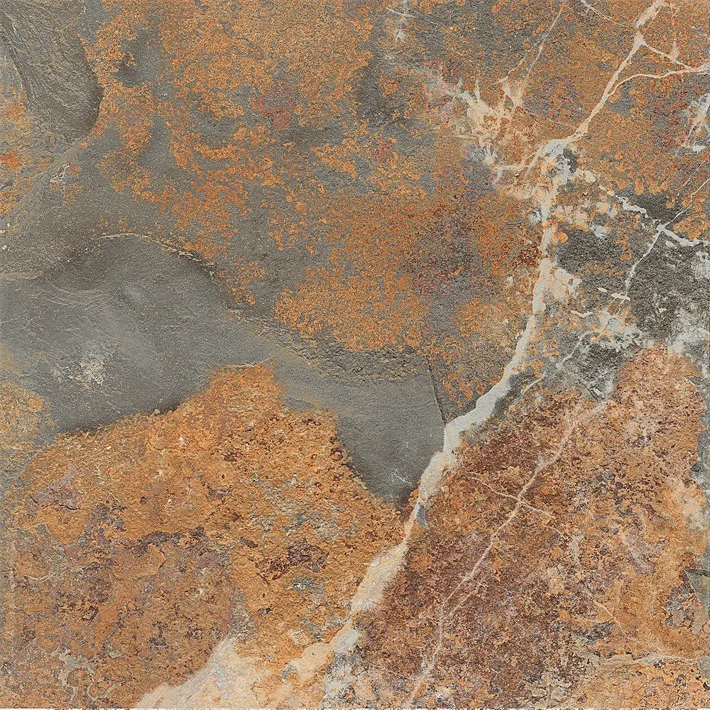 Geology Mars 50x50 Antiderapant 10 mm [4]