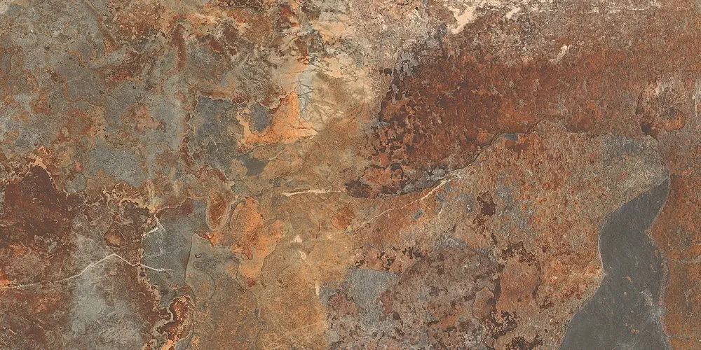 Geology Mars TWO 50x100 Antiderapant 20 mm [2]