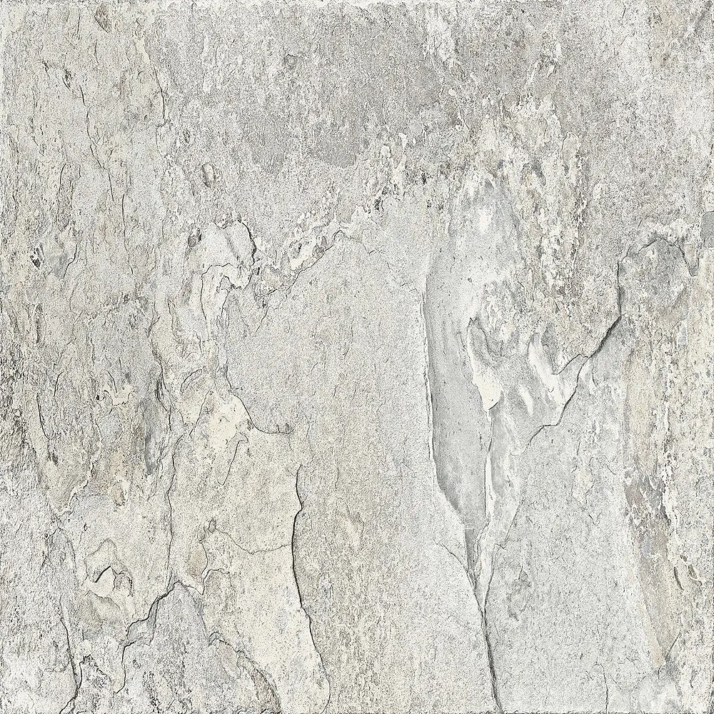 Geology Mineral 50x50 Antiderapant 10 mm [3]