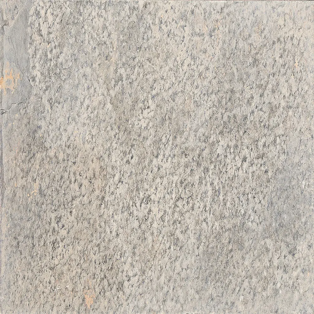 Geology Mineral 50x50 Antiderapant 10 mm [2]