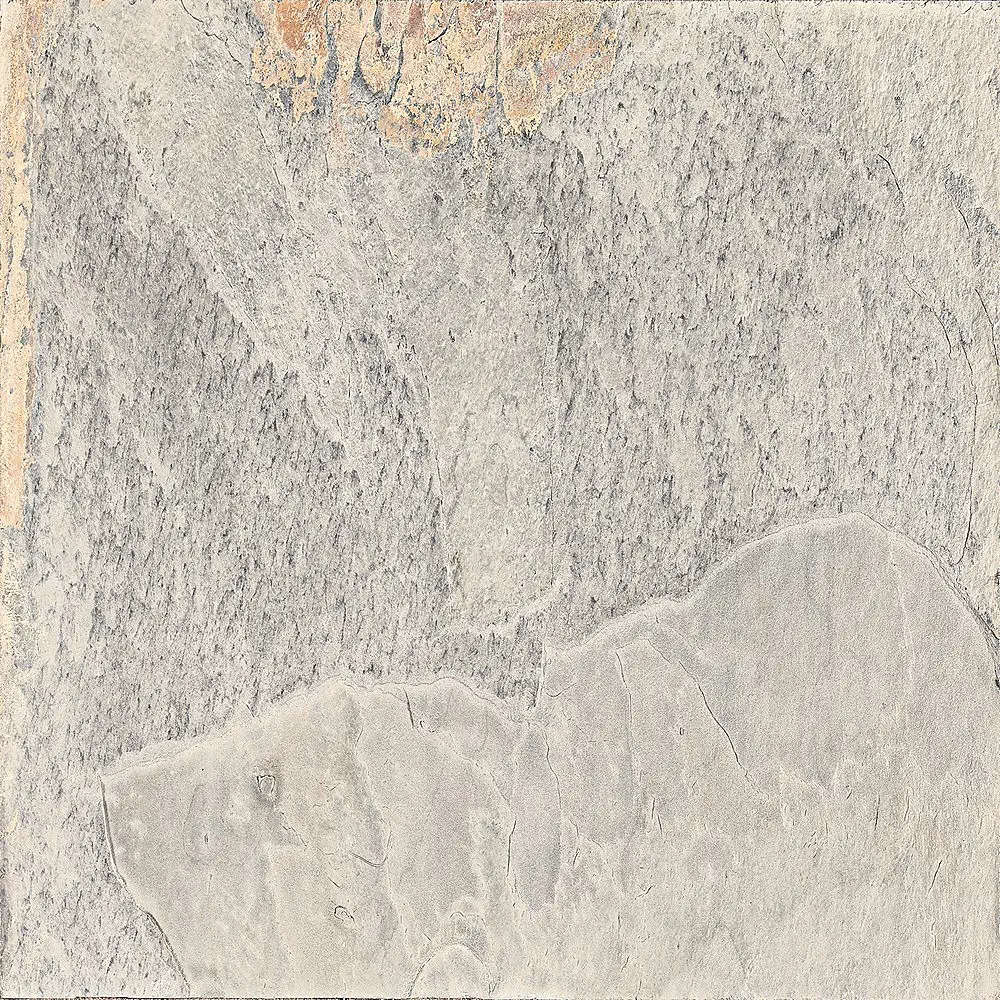 Geology Mineral 50x50 Antiderapant 10 mm [4]