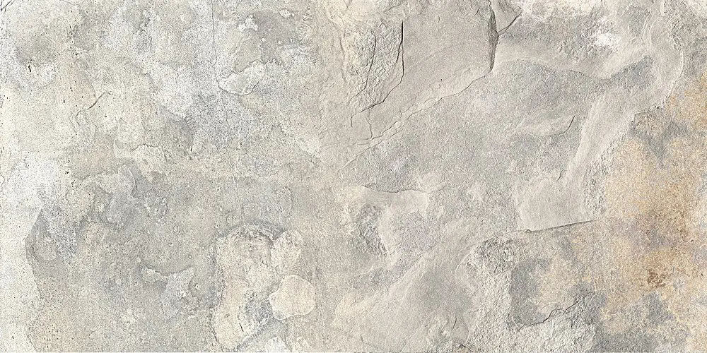 Geology Mineral TWO 50x100 Antiderapant 20 mm [2]