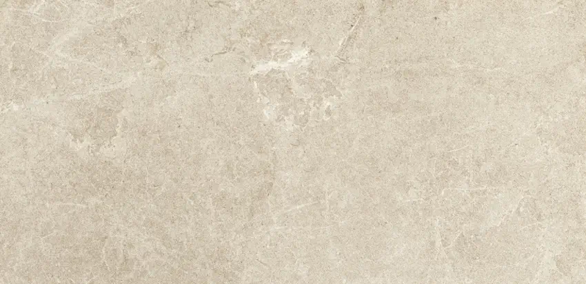 Gerusalem Stone 60x120 Natural 9 mm [3]