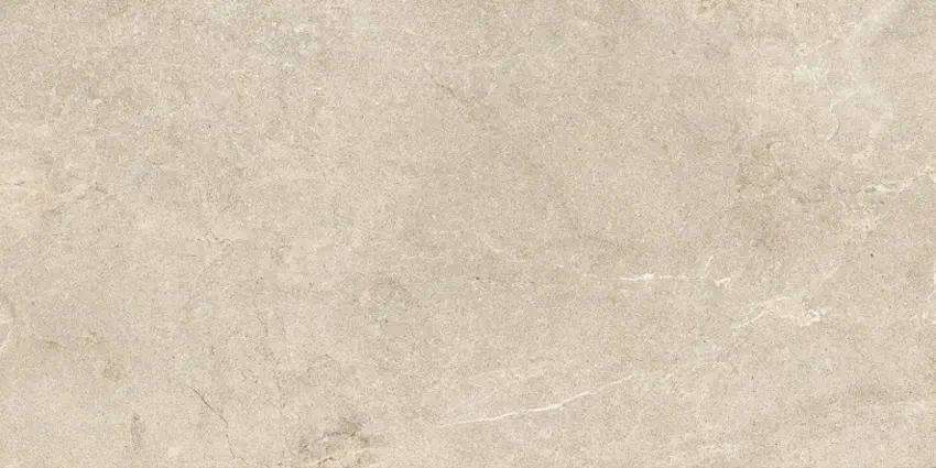 Gerusalem Stone 60x120 Natural 9 mm [4]