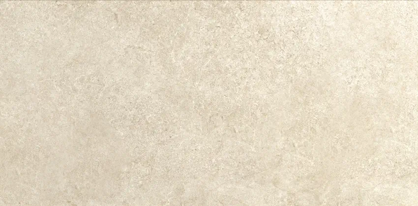 Gerusalem Stone 60x120 Natural 9 mm [2]