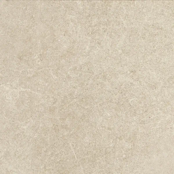 Gerusalem Stone 60x60 Antiderapant 20 mm [2]