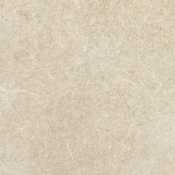Gerusalem Stone 60x60 Lappato 9 mm [2]