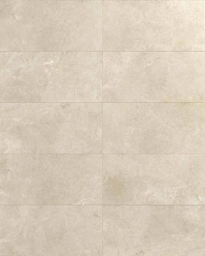 Gerusalem Stone 60x60 Lappato 9 mm [6]