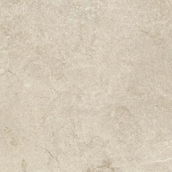Gerusalem Stone 80x80 Antiderapant 20 mm [3]