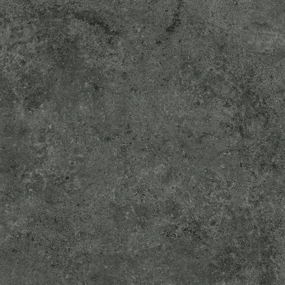 Glam Antracite Lappato 120x120 Lappato 9 mm [4]