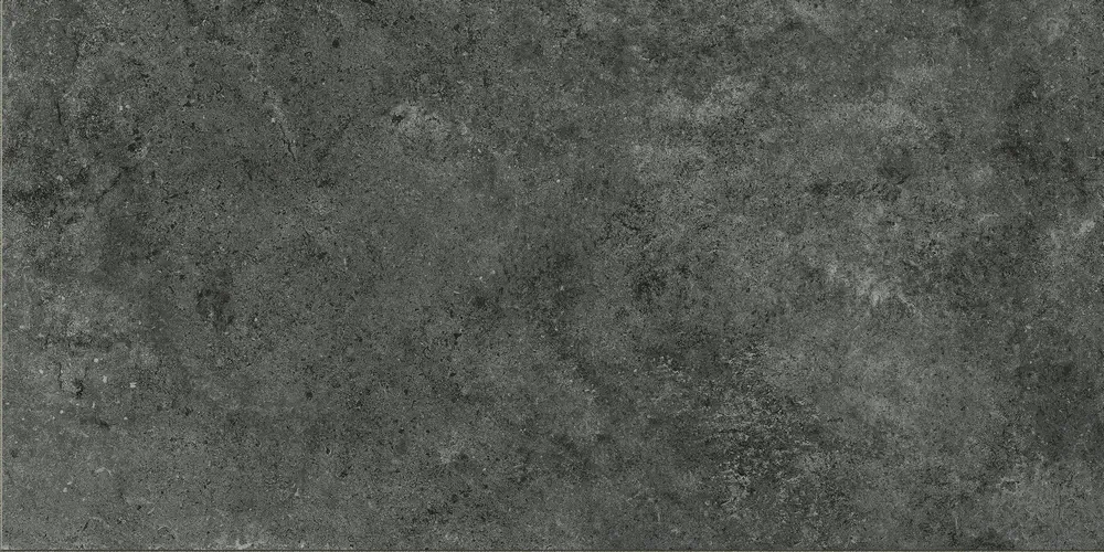 Glam Antracite Lappato 60x120 Lappato 9 mm [7]