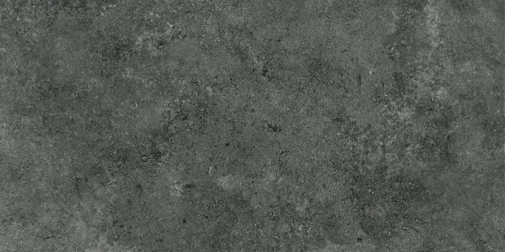 Glam Antracite Lappato 60x120 Lappato 9 mm [9]