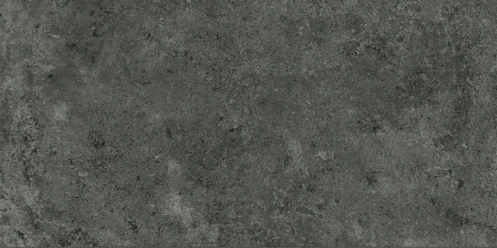 Glam Antracite Lappato 60x120 Lappato 9 mm [3]