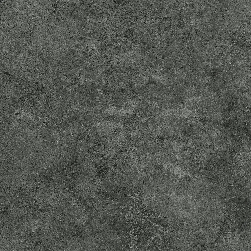 Glam Antracite Lappato 60x60 Lappato 9 mm [3]