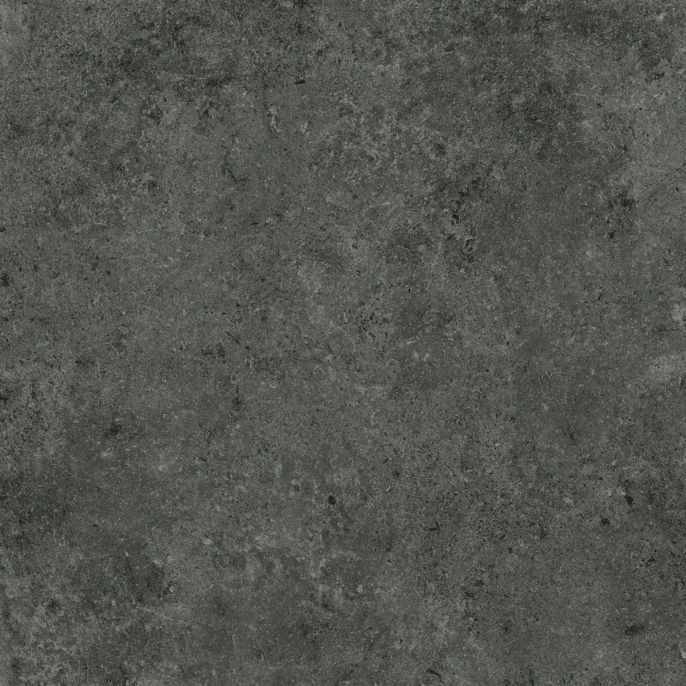 Glam Antracite Natural 120x120 Natural 9 mm [5]