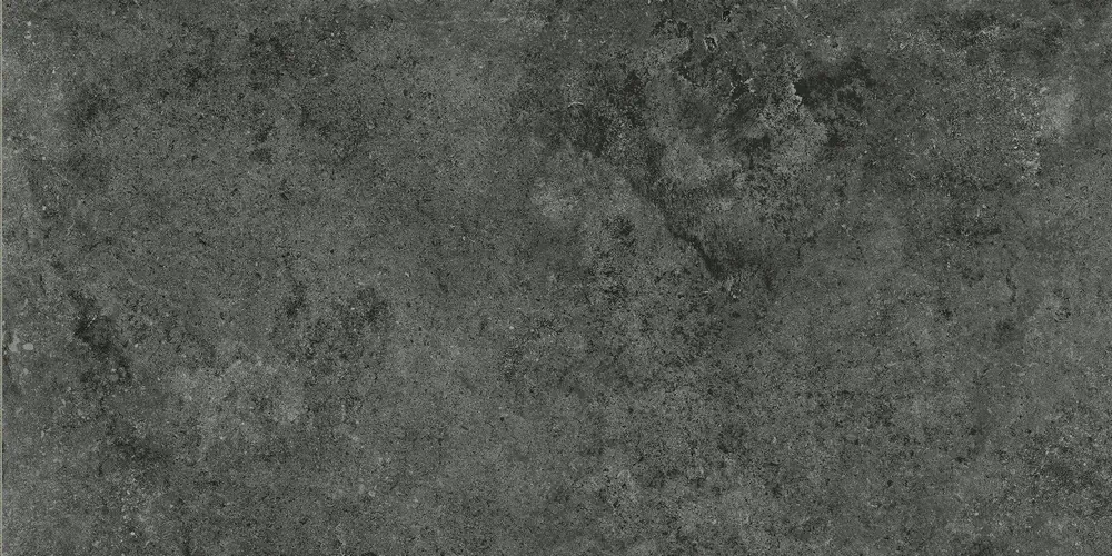 Glam Antracite Natural 60x120 Natural 9 mm [6]