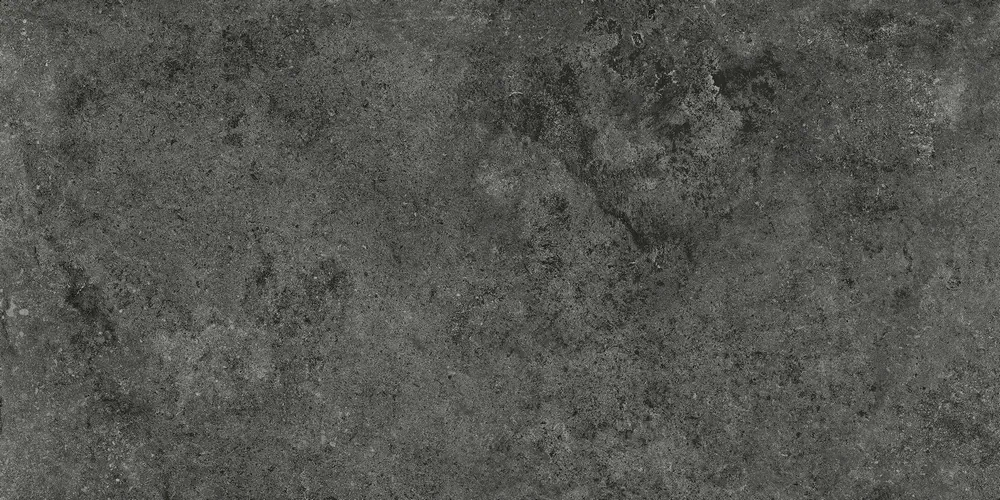 Glam Antracite Natural 60x120 Natural 9 mm [2]