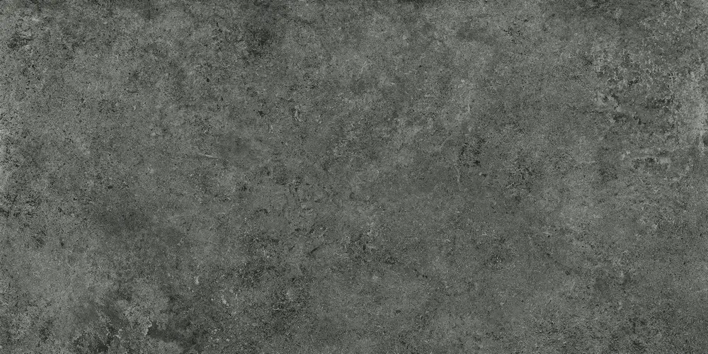 Glam Antracite Natural 60x120 Natural 9 mm [4]