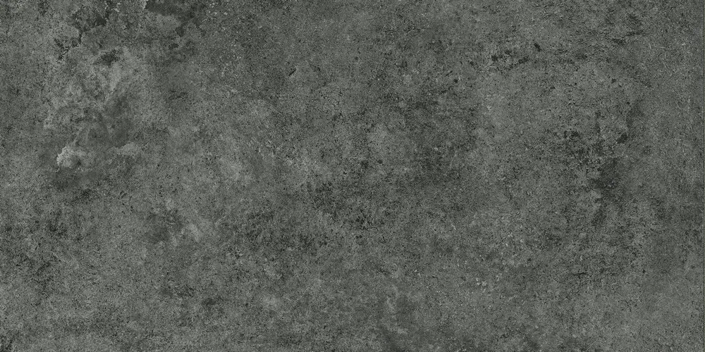 Glam Antracite Natural 60x120 Natural 9 mm [5]