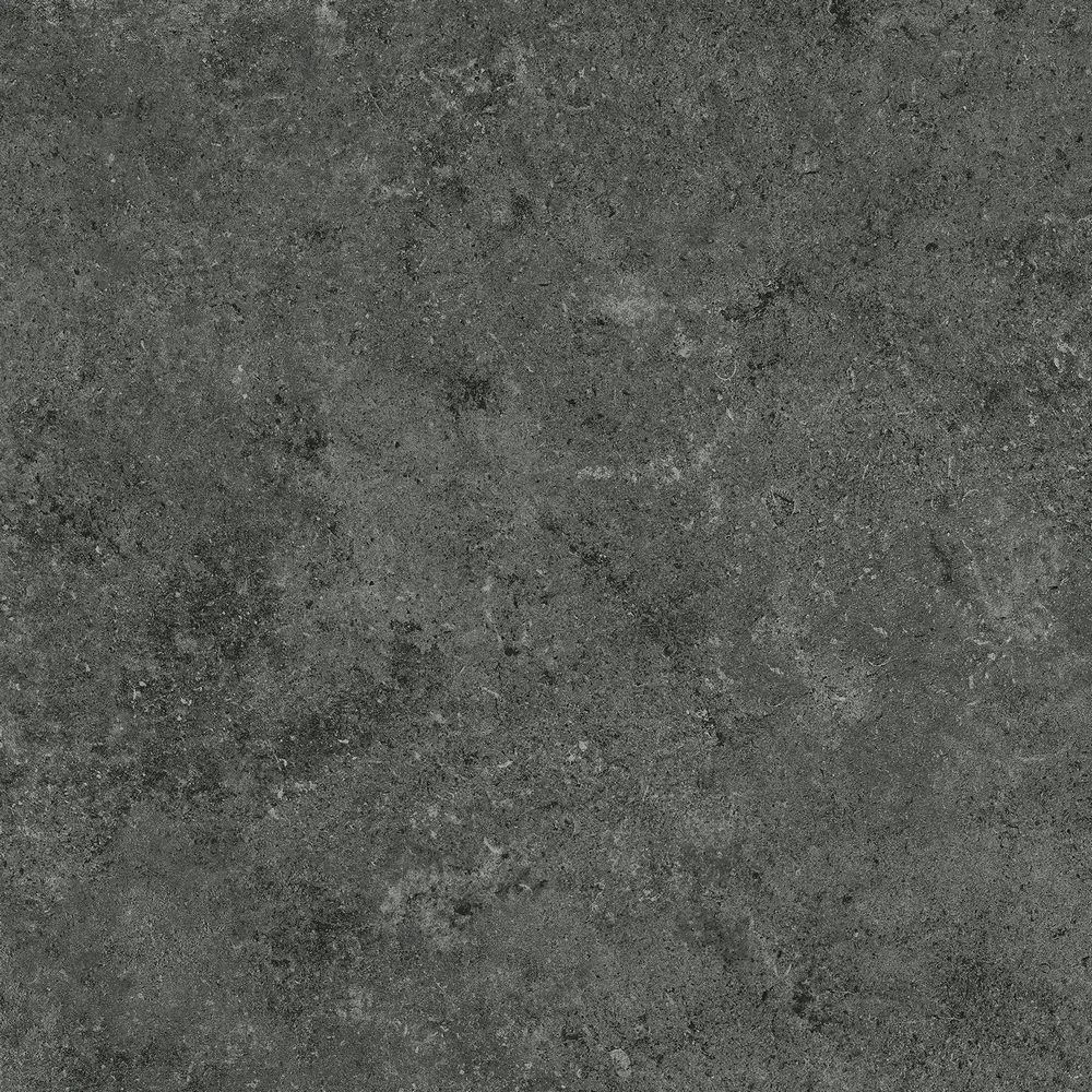 Glam Antracite Natural 60x60 Natural 9 mm [2]