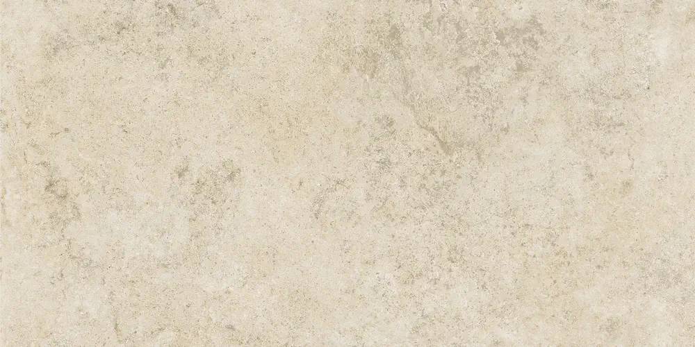 Glam Beige Lappato 60x120 Lappato 9 mm [3]