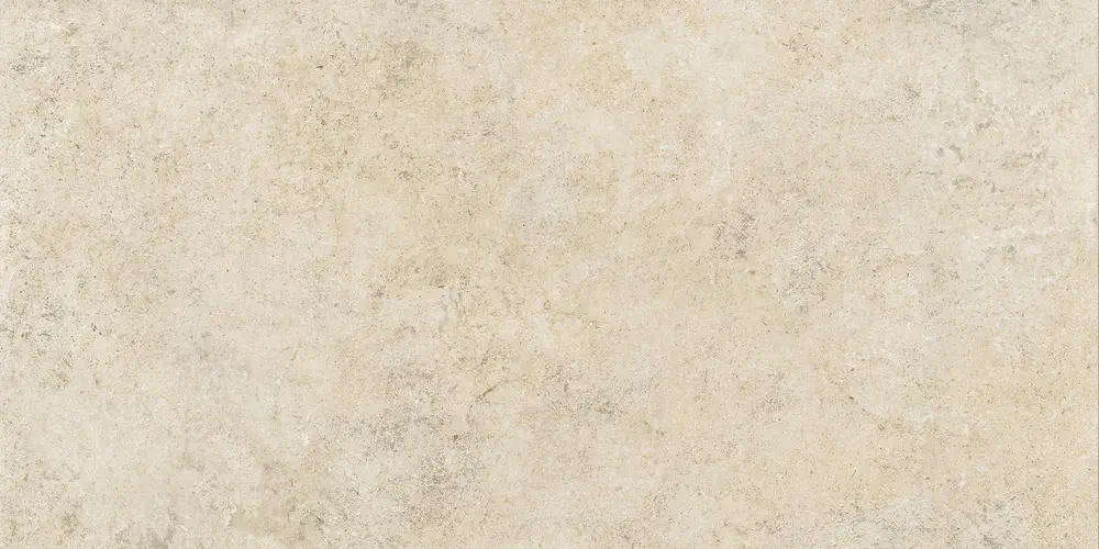 Glam Beige Lappato 60x120 Lappato 9 mm [8]