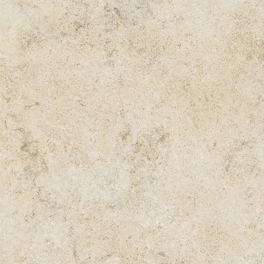 Glam Beige Lappato 60x60 Lappato 9 mm [2]
