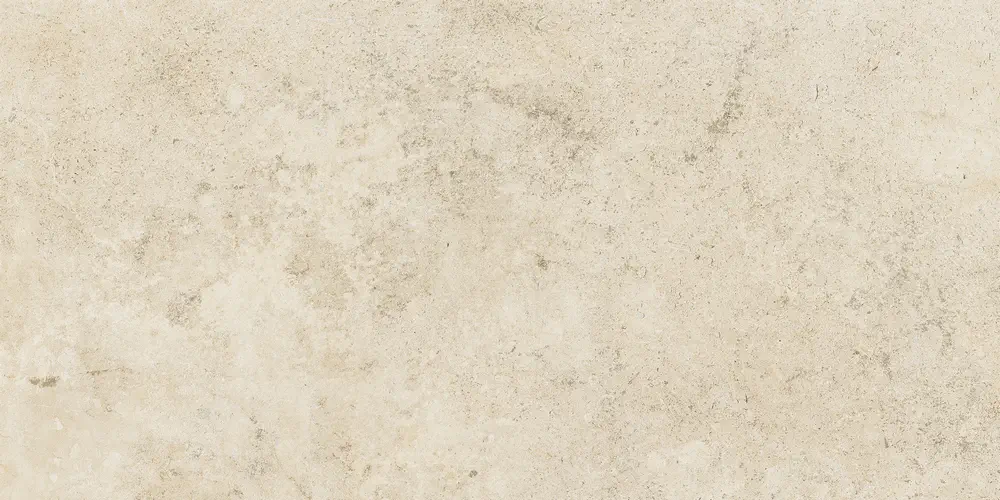 Glam Beige Natural 60x120 Natural 9 mm [6]