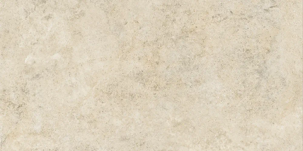 Glam Beige Natural 60x120 Natural 9 mm [7]