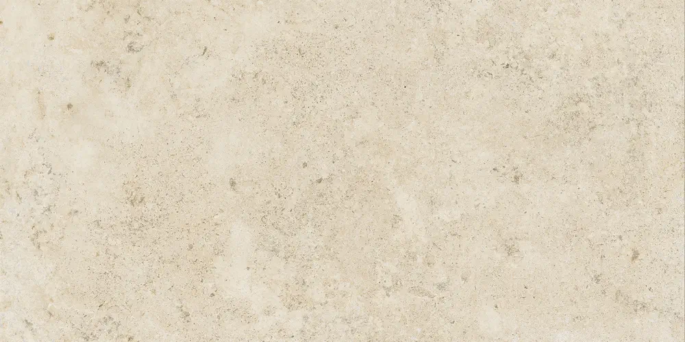 Glam Beige Natural 60x120 Natural 9 mm [5]