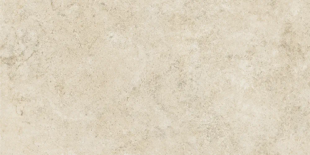 Glam Beige Natural 60x120 Natural 9 mm [4]