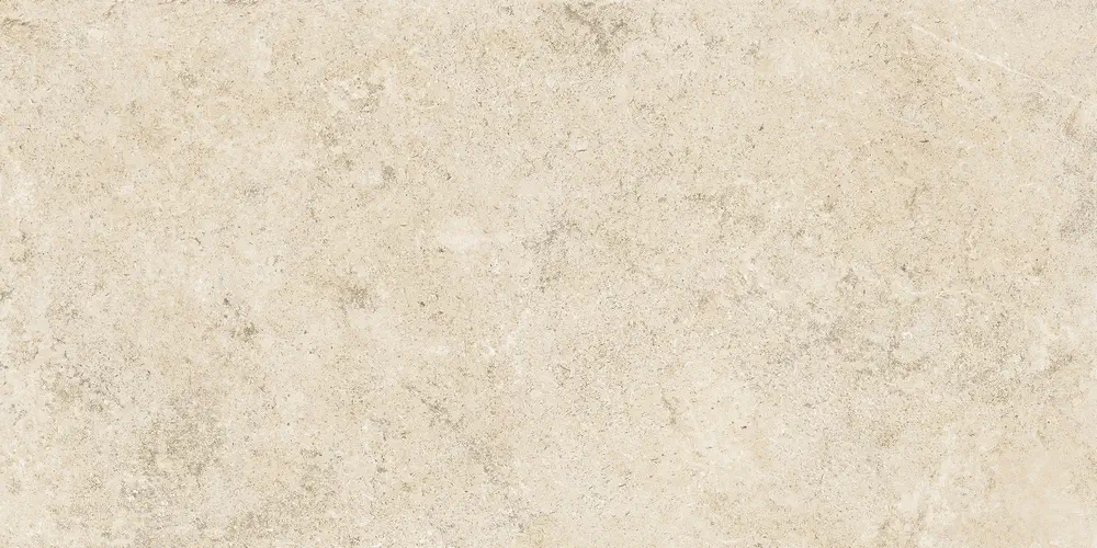 Glam Beige Natural 60x120 Natural 9 mm [2]