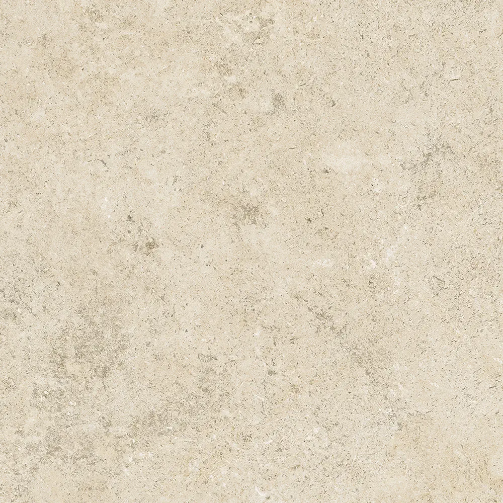 Glam Beige Natural 60x60 Natural 9 mm [5]