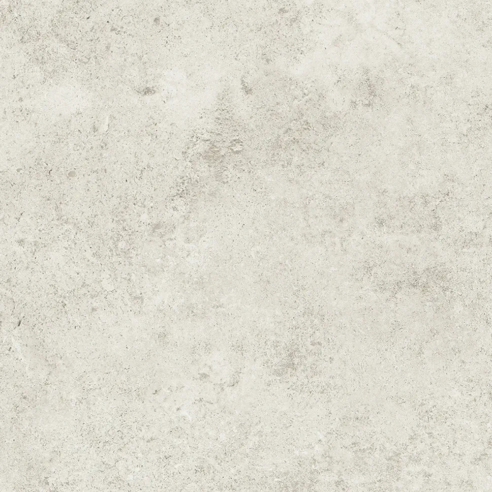 Glam Bianco Lappato 120x120 Lappato 9 mm [5]