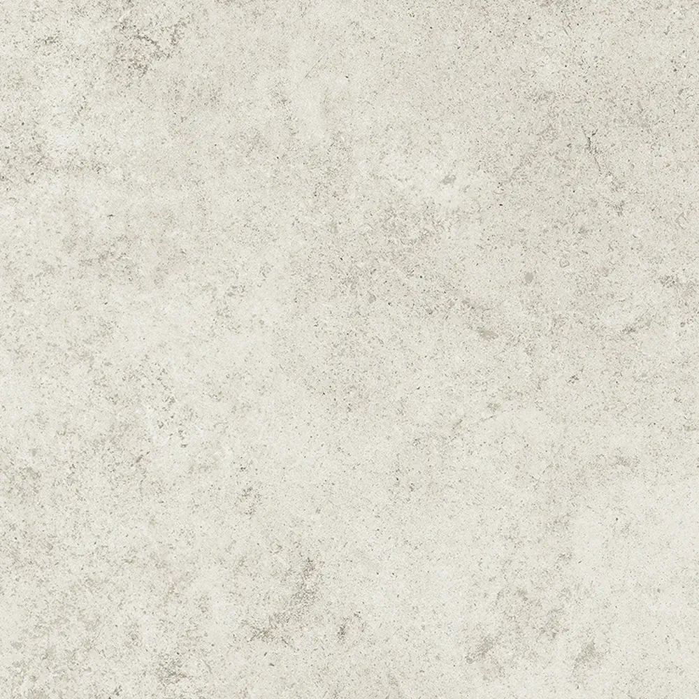 Glam Bianco Lappato 120x120 Lappato 9 mm [7]