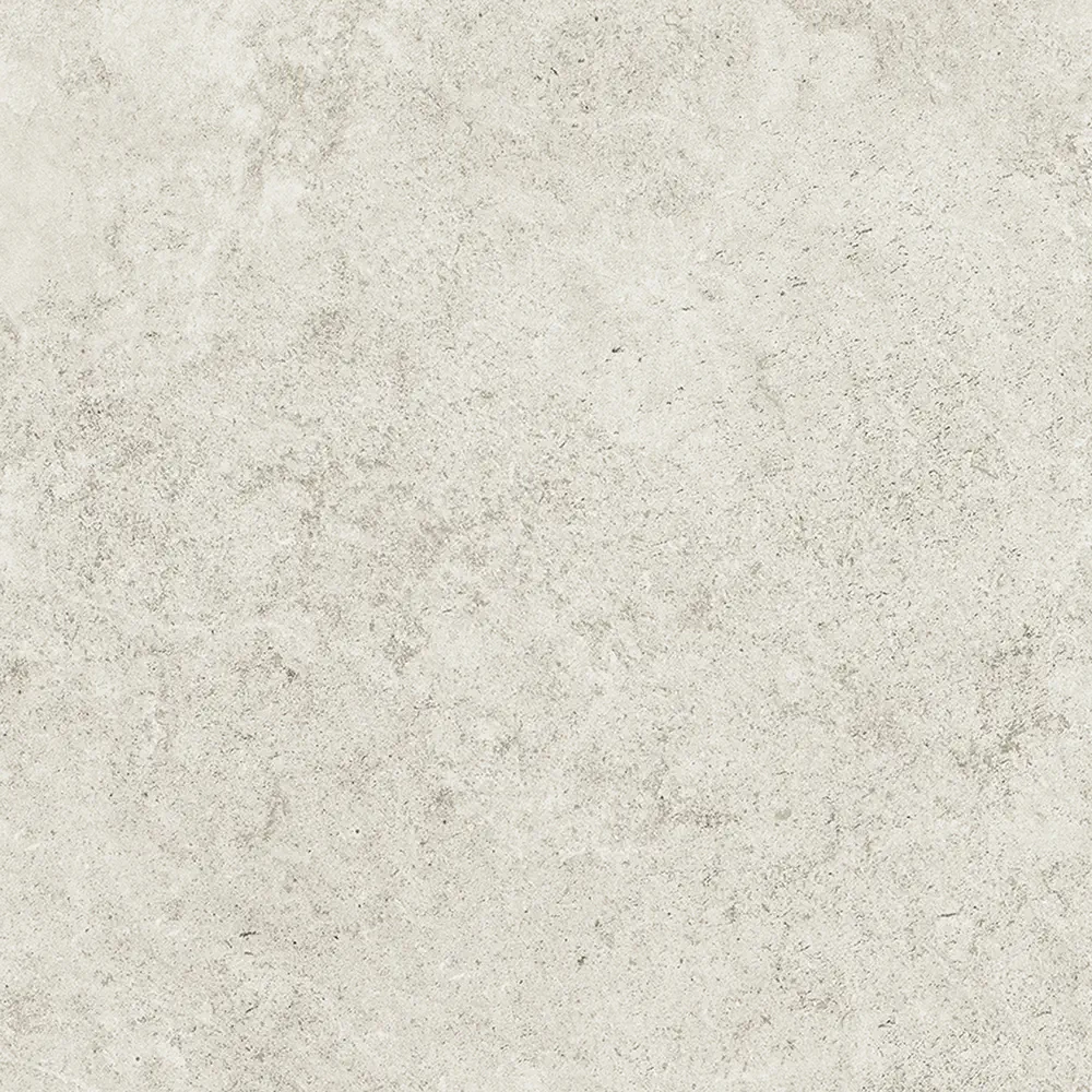 Glam Bianco Lappato 120x120 Lappato 9 mm [4]