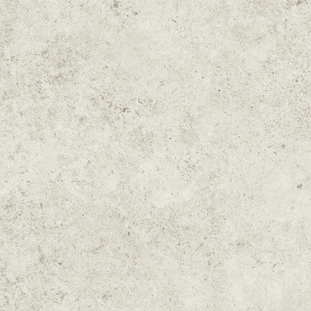 Glam Bianco Lappato 120x120 Lappato 9 mm [6]