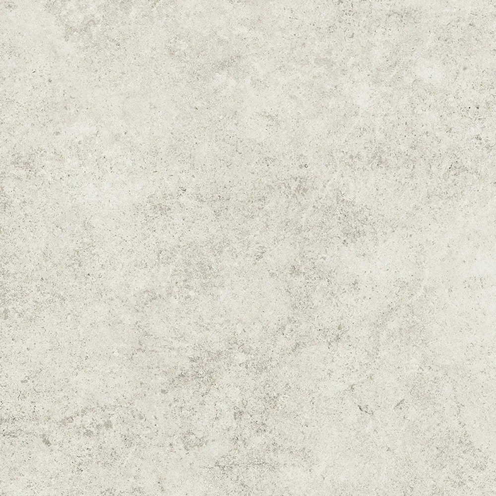 Glam Bianco Lappato 120x120 Lappato 9 mm [3]