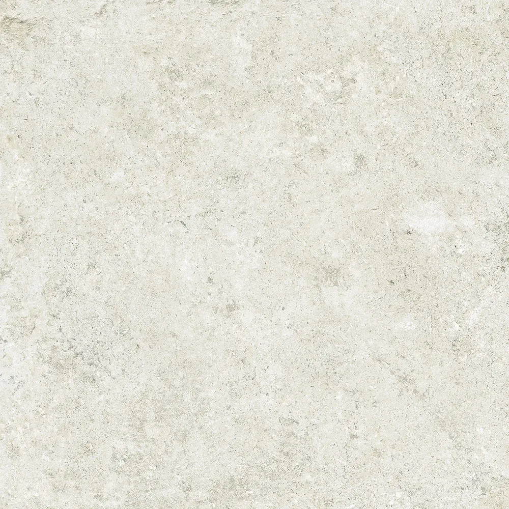 Glam Bianco Lappato 120x120 Lappato 9 mm [2]