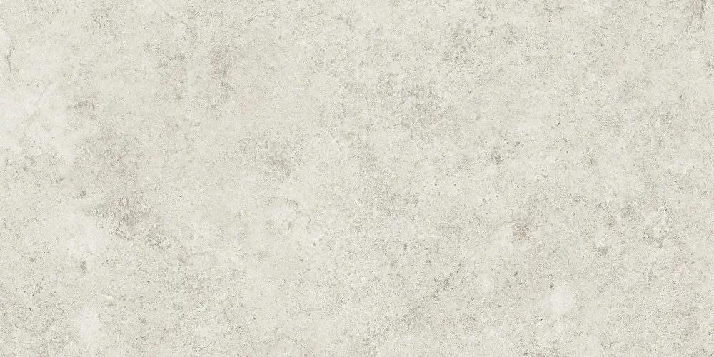 Glam Bianco Lappato 60x120 Lappato 9 mm [3]