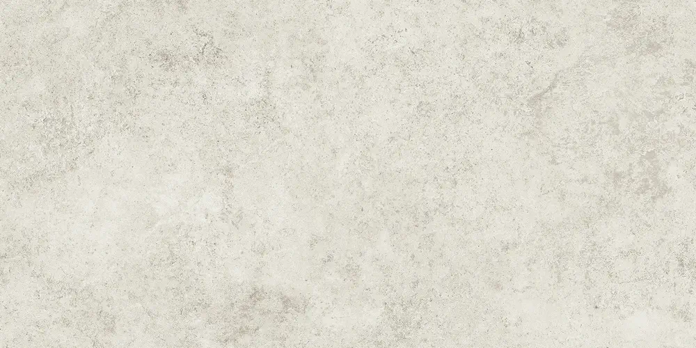 Glam Bianco Lappato 60x120 Lappato 9 mm [6]