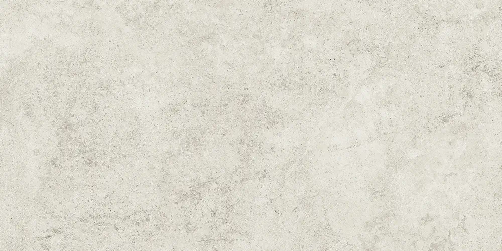 Glam Bianco Lappato 60x120 Lappato 9 mm [7]