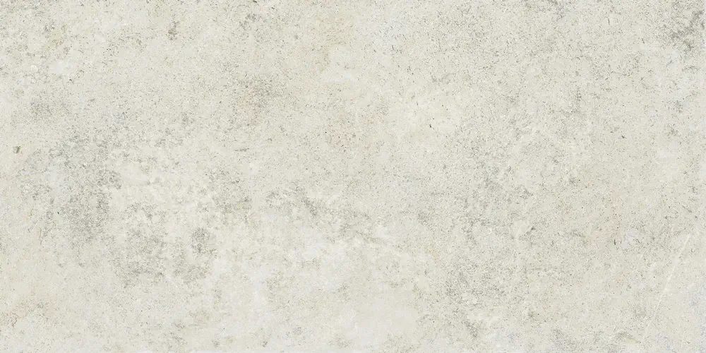 Glam Bianco Lappato 60x120 Lappato 9 mm [2]