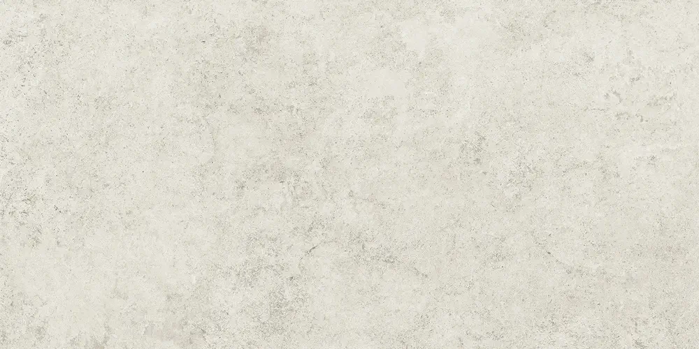 Glam Bianco Lappato 60x120 Lappato 9 mm [8]