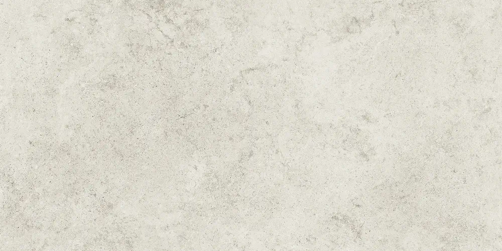 Glam Bianco Natural 60x120 Natural 9 mm [5]